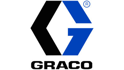 Genovesesrl