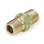 1/4" NPT x 1/4" NPT, 515, CS !