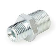 3/8" NPT x 1/4" NPT, 413, CS !