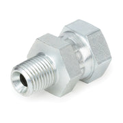 1/4"NPT (M) X 3/8" NPSM(F), 515, CS ! 2 X 3/4" NPT(F) X 3/4" NPT(M), 275, CS !