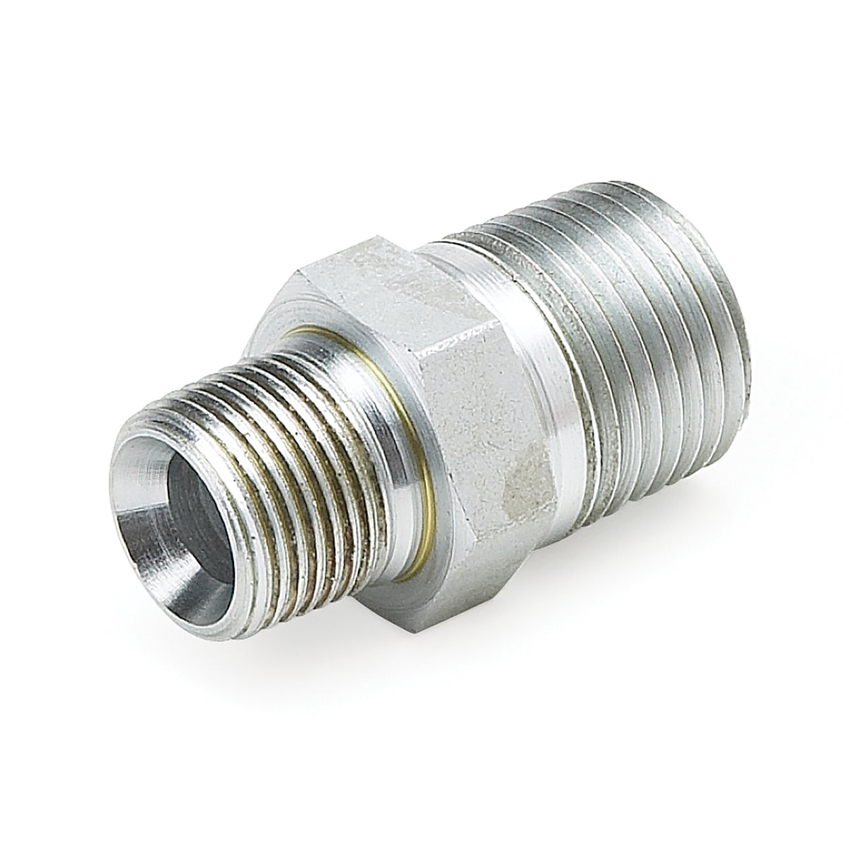 1/2" NPT X 3/8" NPT, 510, CS !