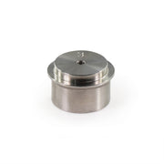 UGELLO ARIA ROTONDO DA 3MM !