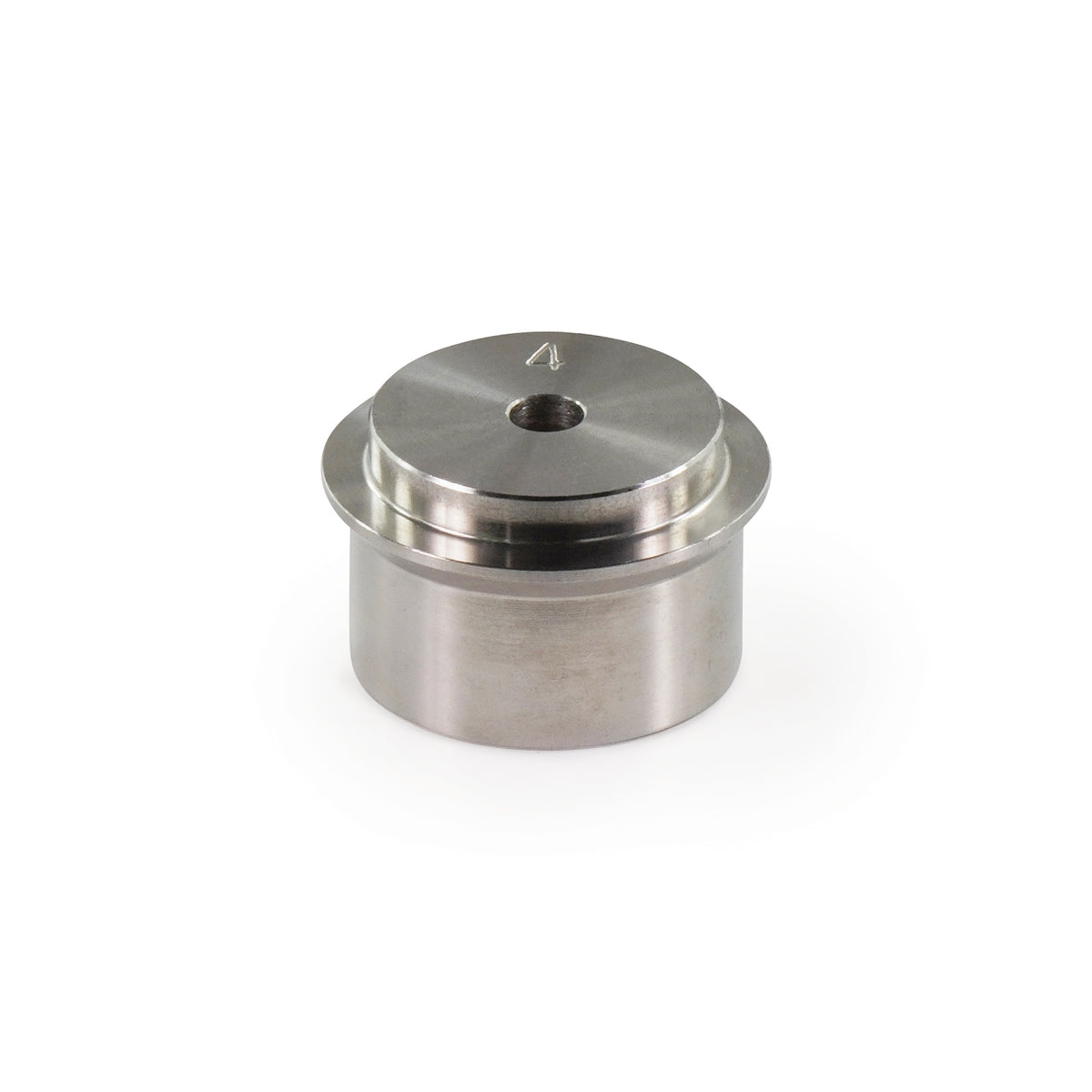 ASTA T-MAX 506/657 ! UGELLO ARIA ROTONDO DA 4MM !