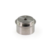 ASTA T-MAX 506/657 ! UGELLO ARIA ROTONDO DA 4MM !