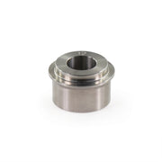 STX GUN 1" CAM (M) * ! UGELLO ARIA ROTONDO DA 12MM !