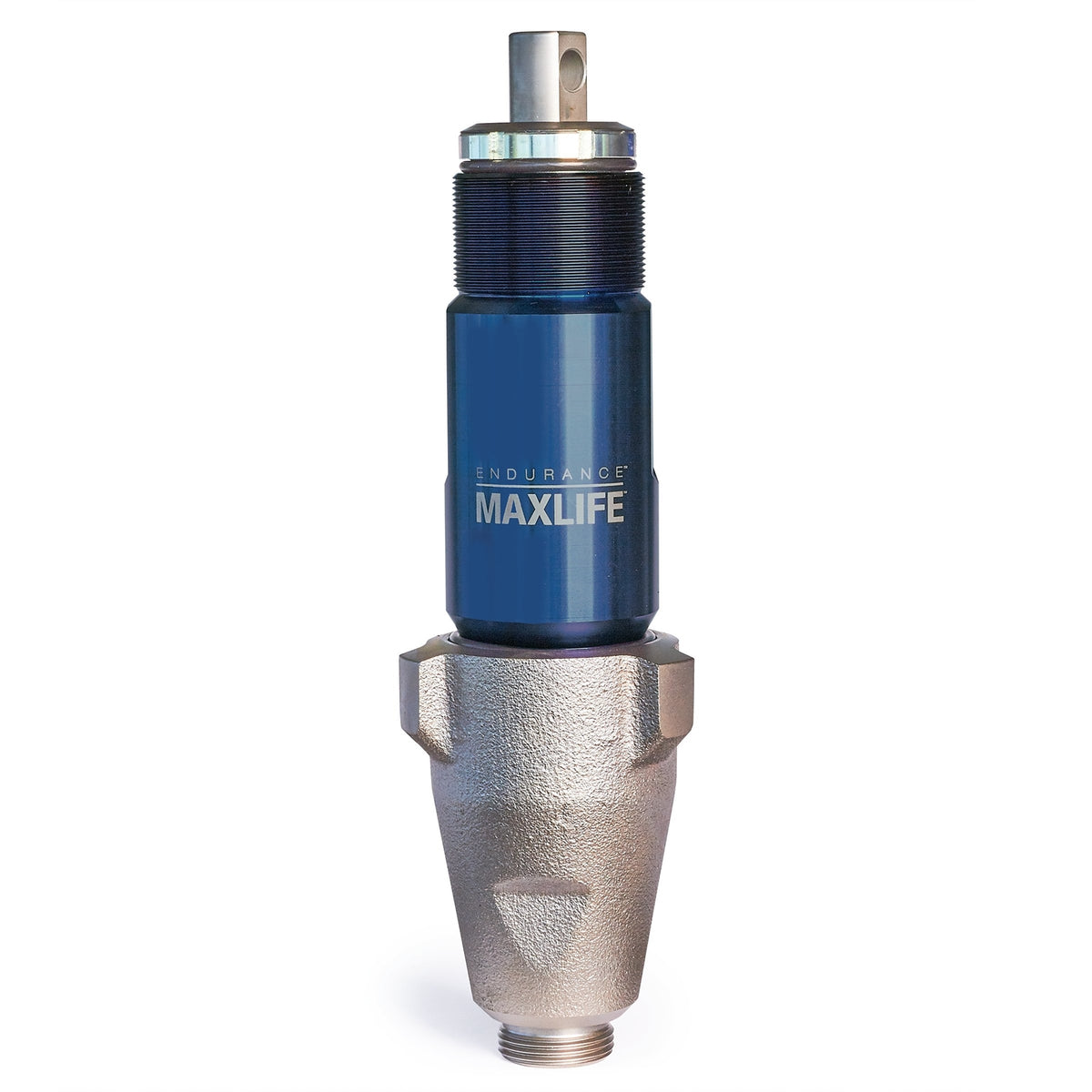 GMAX II 7900 STANDARD - POMPANTE - MAXLIFE !