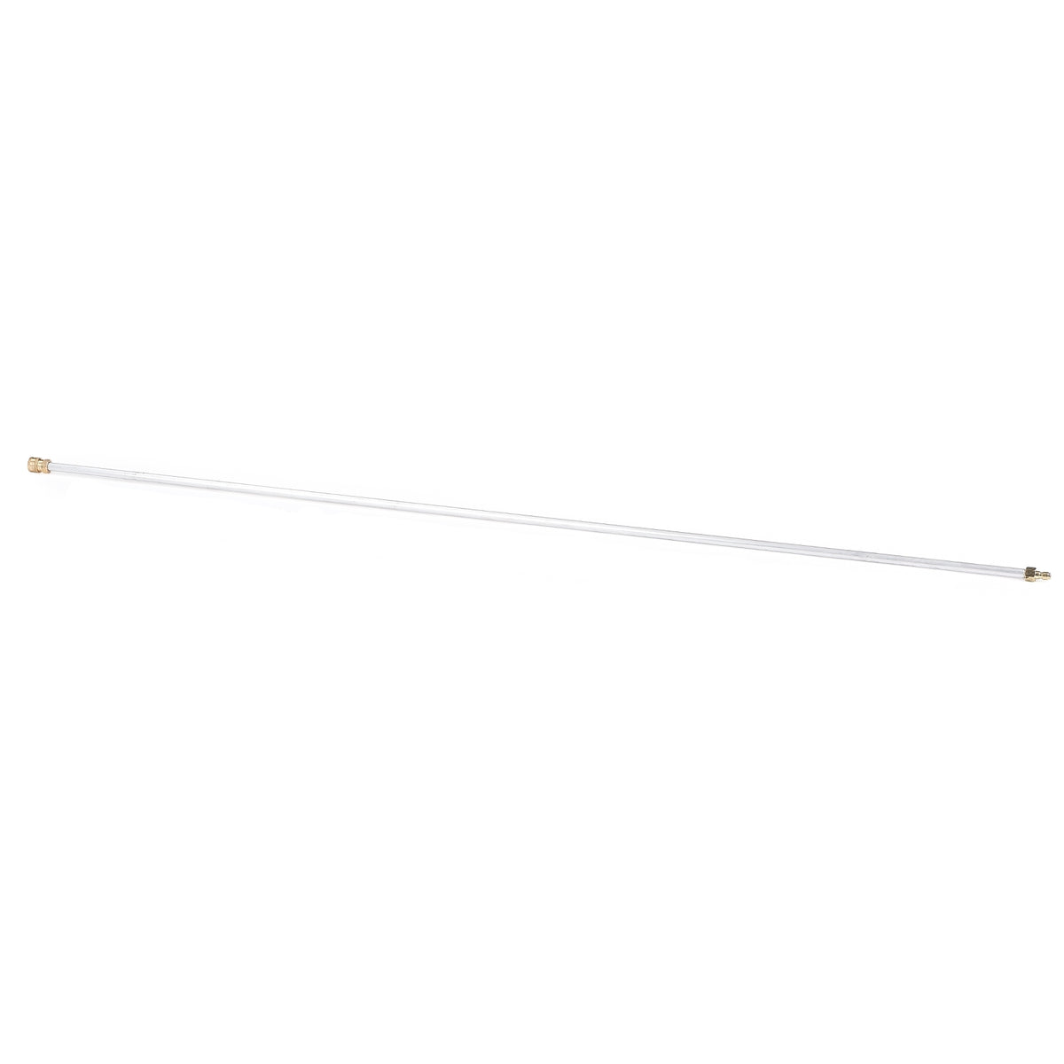 PROLUNGA G-FORCE 180 CM (275 BAR) !