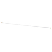 PROLUNGA G-FORCE 180 CM (275 BAR) !