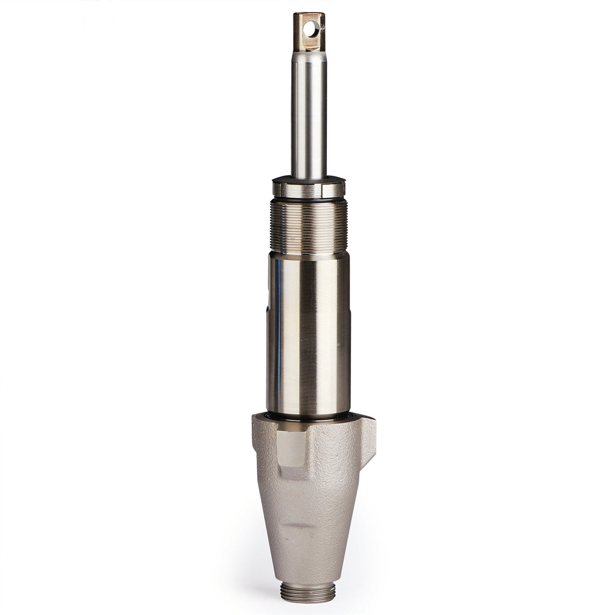 GMAX II 3900 STANDARD - POMPANTE ! CAMICIA MAXLIFE (GH230/300) !