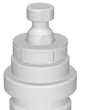 MARK VII PROCONTRACTOR - POMPANTE - PROCONNECT 2 ! V/VII PROCONTRACTOR/IRONMAN & GMAX II 5900 PROCONTRACTOR/ !