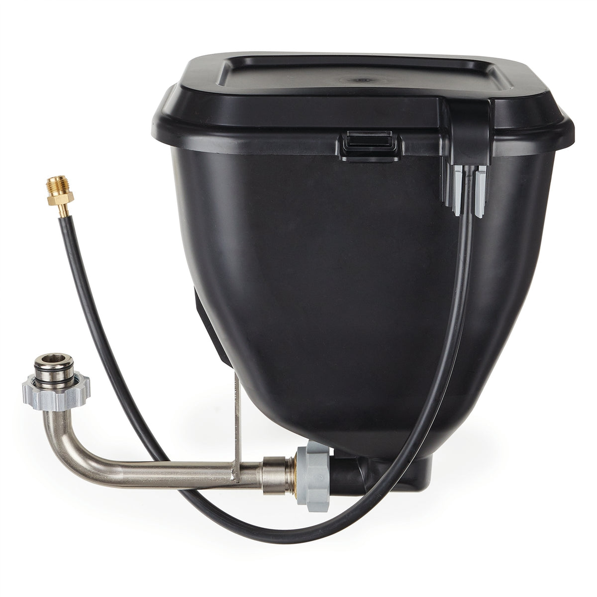 SERBATOIO, 5.7L, (GXFF, CLASSIC, STMAX, FP) !
