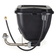 SERBATOIO, 5.7L, (GXFF, CLASSIC, STMAX, FP) !