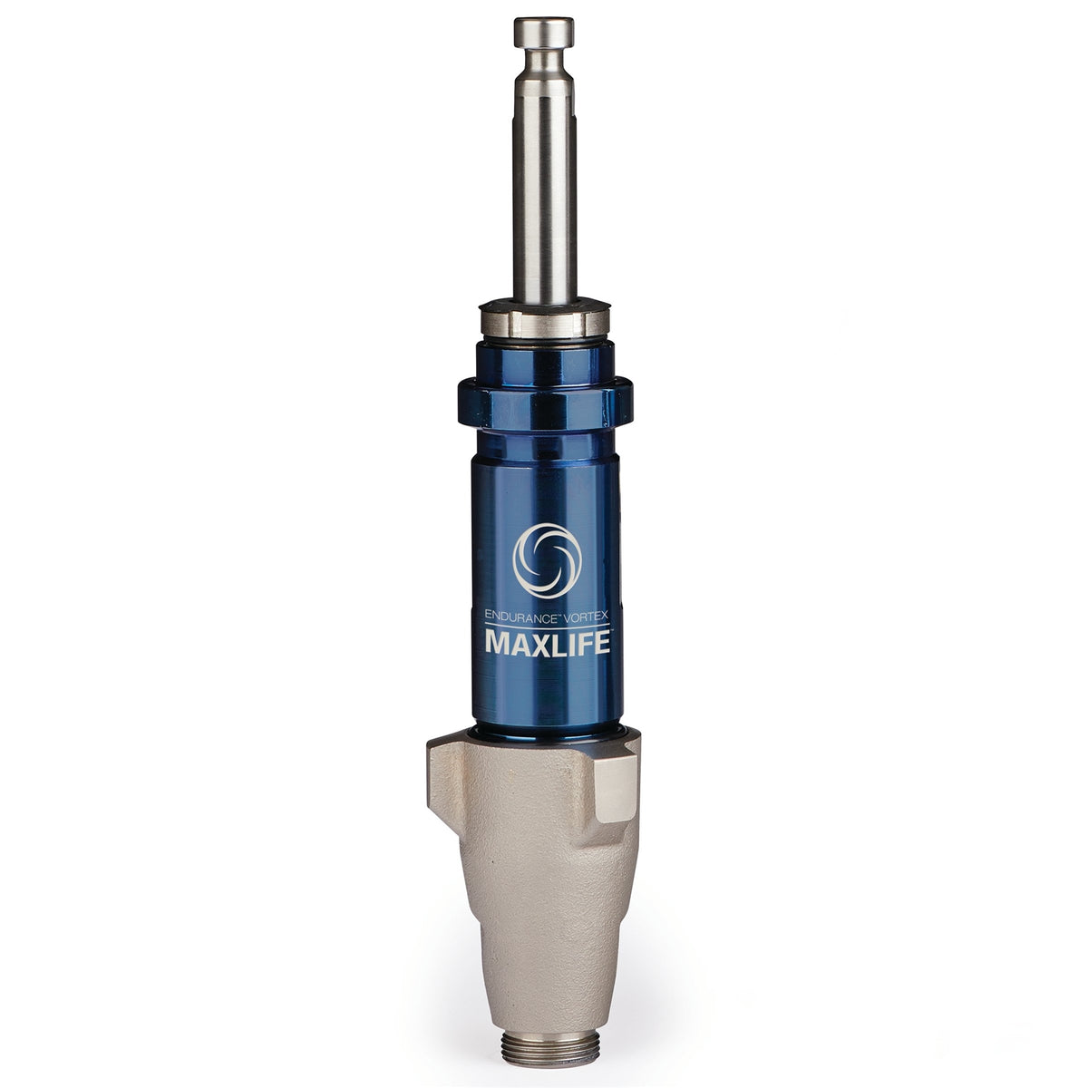 GMAX II 7900 PROCONTRACTOR - VORTEX POMPANTE - MAXLIFE ! ULTRA MAX II 695/795 PROCONTRACTOR !