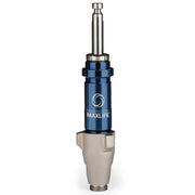 GMAX II 7900 PROCONTRACTOR - VORTEX POMPANTE - MAXLIFE ! ULTRA MAX II 695/795 PROCONTRACTOR !