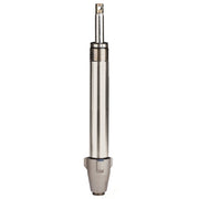 MARK IV STANDARD - POMPANTE - MAXFLO 2 ! MARK V PROCONTRACTOR/IRONMAN, GMAX II 5900 HD PROCONTRACTOR/