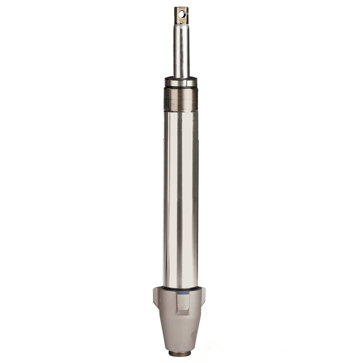 MARK IV STANDARD - POMPANTE - MAXFLO 2 ! MARK V PROCONTRACTOR/IRONMAN, GMAX II 5900 HD PROCONTRACTOR/