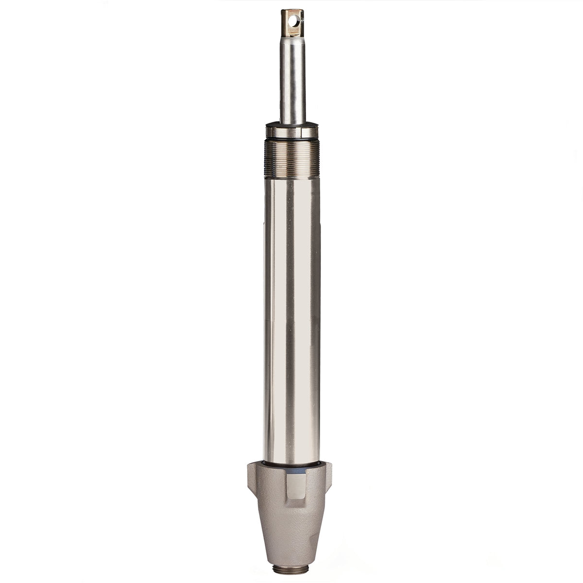 MARK V STANDARD & GMAX II 5900 HD STANDARD - POMPANTE - MAXFLO 2 ! MARK VII STANDARD !