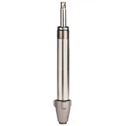 MARK V STANDARD & GMAX II 5900 HD STANDARD - POMPANTE - MAXFLO 2 ! MARK VII STANDARD !