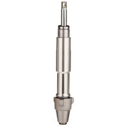 MARK X STANDARD - POMPANTE - MAXFLO 2 ! MARK X PROCONTRACTOR/IRONMAN, GMAX II 7900 HD STANDARD/
