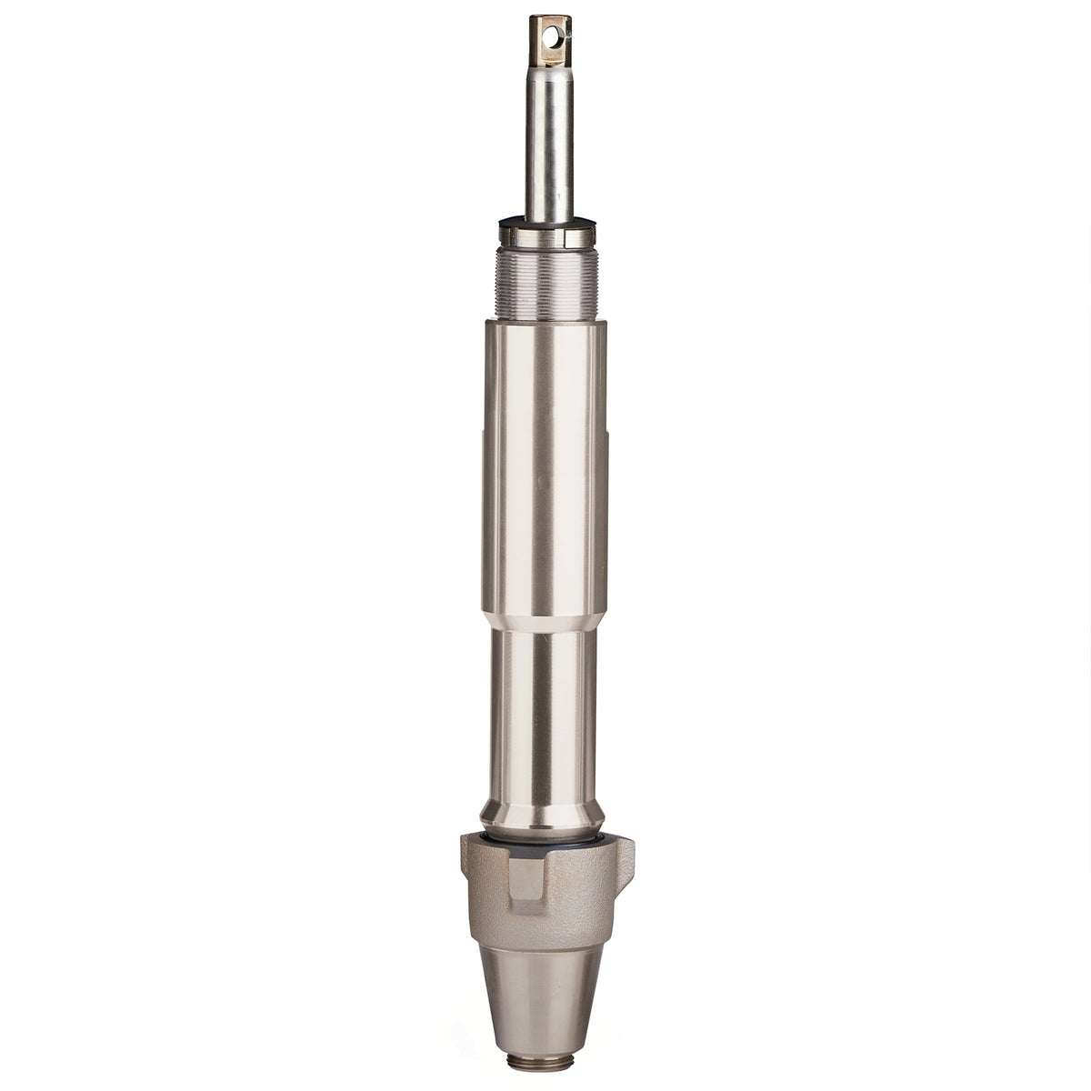 MARK X STANDARD - POMPANTE - MAXFLO 2 ! MARK X PROCONTRACTOR/IRONMAN, GMAX II 7900 HD STANDARD/