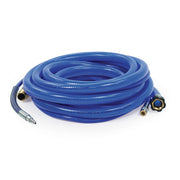 Tubo Trasparente 1" x 7.5m - 17J420 Heavy Duty 1-1/4" x 7.5m -