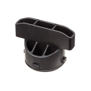 TAPPI TWIST-N-SEAL, ULTRA HANDHELD !
