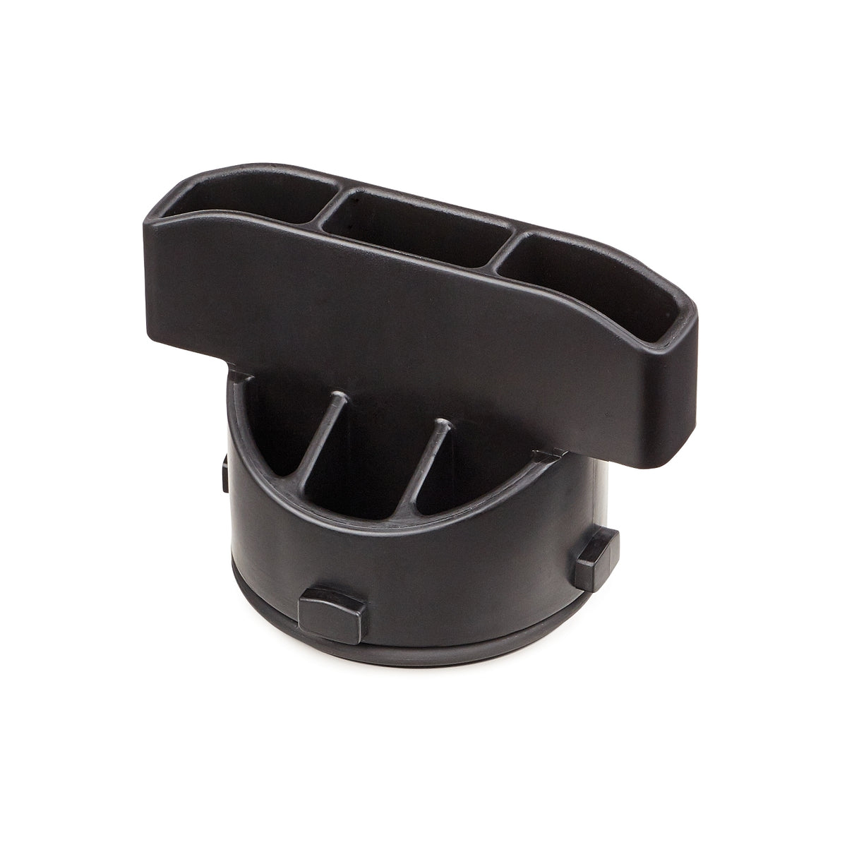 TAPPI TWIST-N-SEAL, ULTRA HANDHELD !