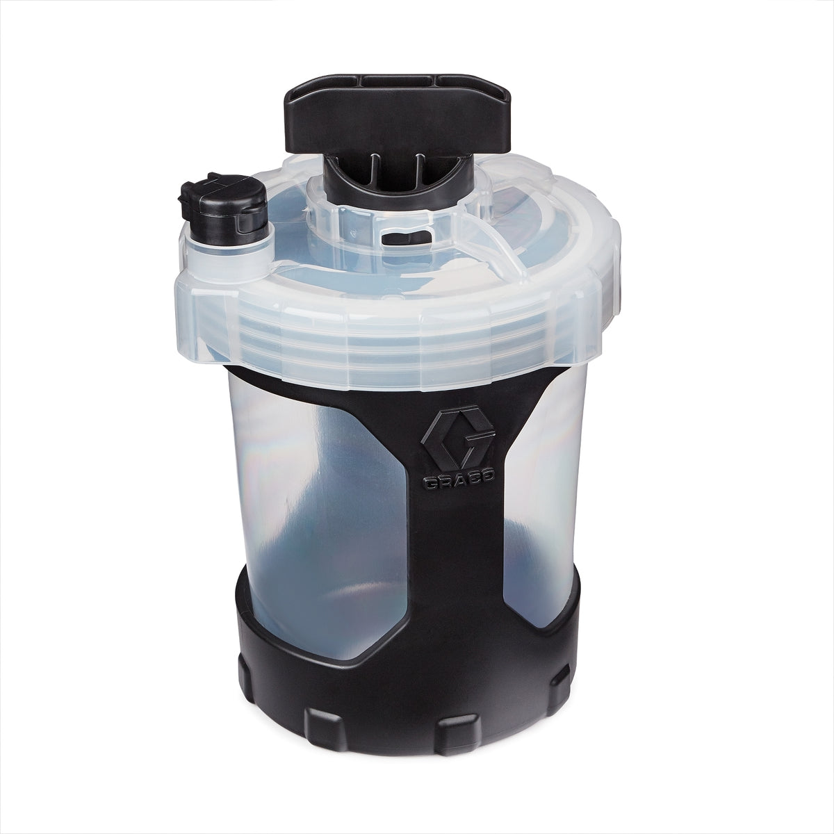 TAZZA COMPLETA, 1L (32 OZ) STANDARD, ULTRA HANDHELD !