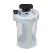 TAZZA COMPLETA, 1.25L (42 OZ) STANDARD, ULTRAMAX HANDHELD !
