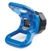 Porta ugelli RAC X™ - 246215 RAC X™ - 17P573