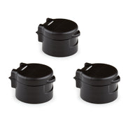 TAPPI VACUVALVE (X3) !