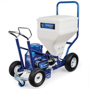 T-MAX™ AIRLESS 657