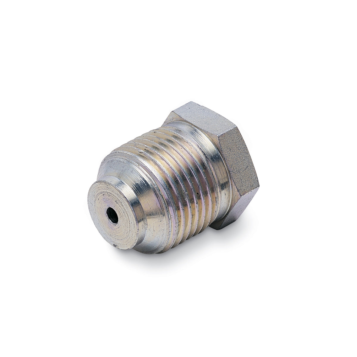 1/4" NPT (M) X 1/4" NPSM(F), 250, PTFE, CS ! 7/8"-14 UNF, 11/16"- 16 UNEF, 345, CS, PISTOLA METRICA A PORTAUGELLO GRACO !
