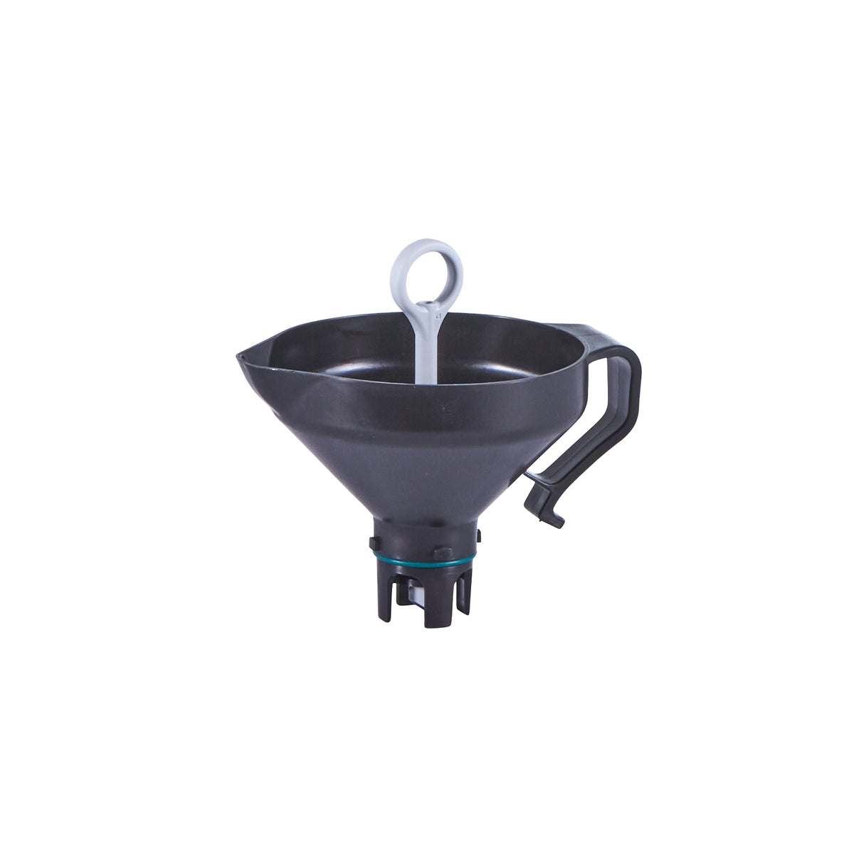 PICCOLI LAVORI - 1 FLEXLINER IMBUTO E COLINO QUICKFILL !