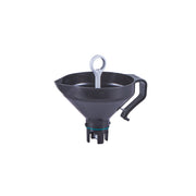 PICCOLI LAVORI - 1 FLEXLINER IMBUTO E COLINO QUICKFILL !