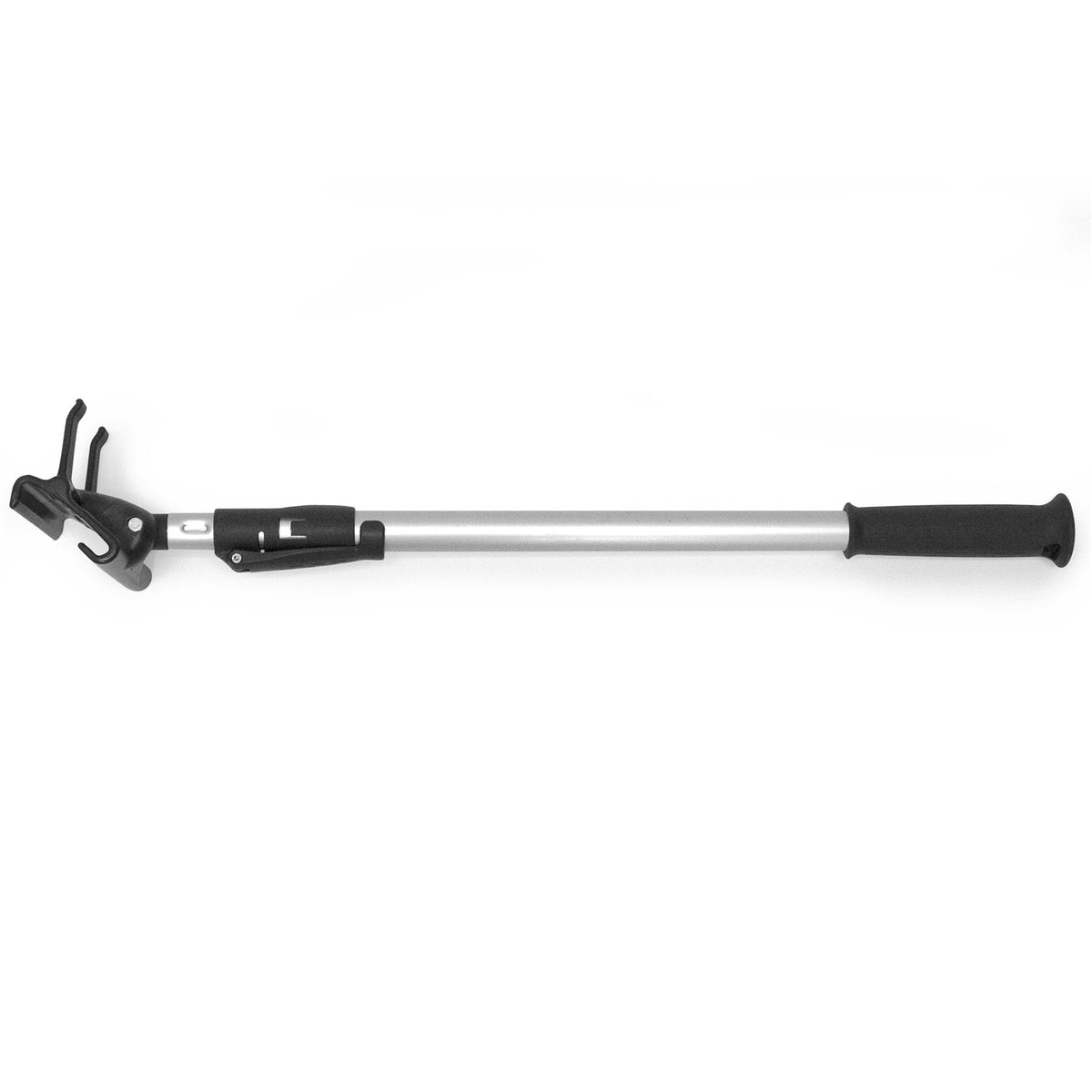 T-MAX MODULO TRAMOGGIA (4 SACCHI) ! PROLUNGA - E100, 50-100 CM (20-40") !