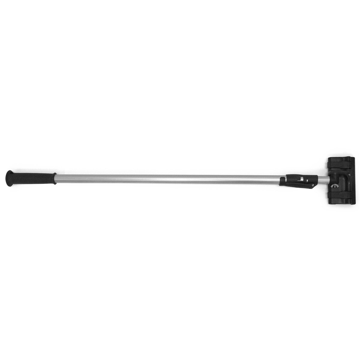 T-MAX MODULO TRAMOGGIA (6 SACCHI) ! PROLUNGA - E200, 100-200 CM (40-80") !