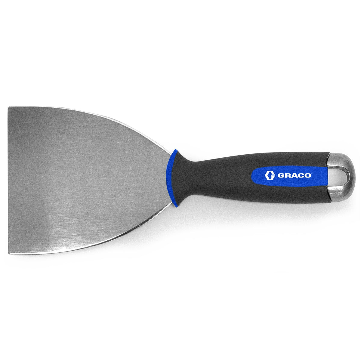 SPATOLA PER GIUNTI - K10, 10 CM (4") !