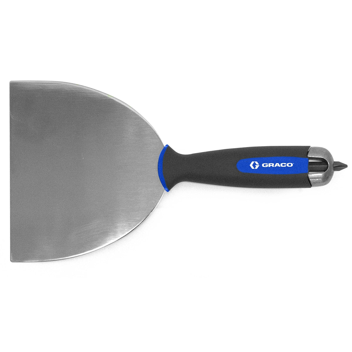 SPATOLA PER GIUNTI - K15+, 15 CM (6") !