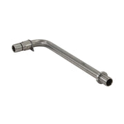 KIT TUBO DI RIEMPIMENTO HI-RISE DA 35 CM E BOCCHETTA DI RIEMPIMENTO (NESSUNA USCITA PRO INCLUSA) !