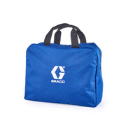 BORSA RIGIDA !