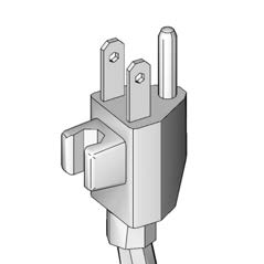 3/8" NPT x 1/4" NPT, 413, CS !