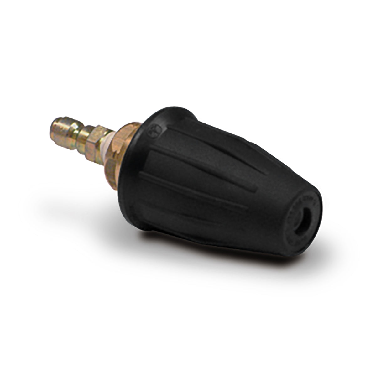 UGELLO OSCILLANTE PER IDROPULITRICE (345 BAR)