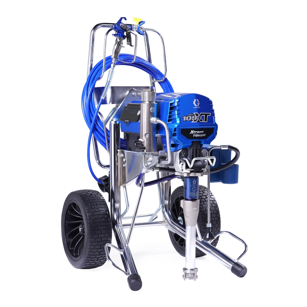 PROCONTRACTOR 1095 XT