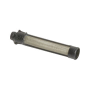 FILTRO PISTOLA COMPACT EASY-OUT, 60 MAGLIE (NERO) !