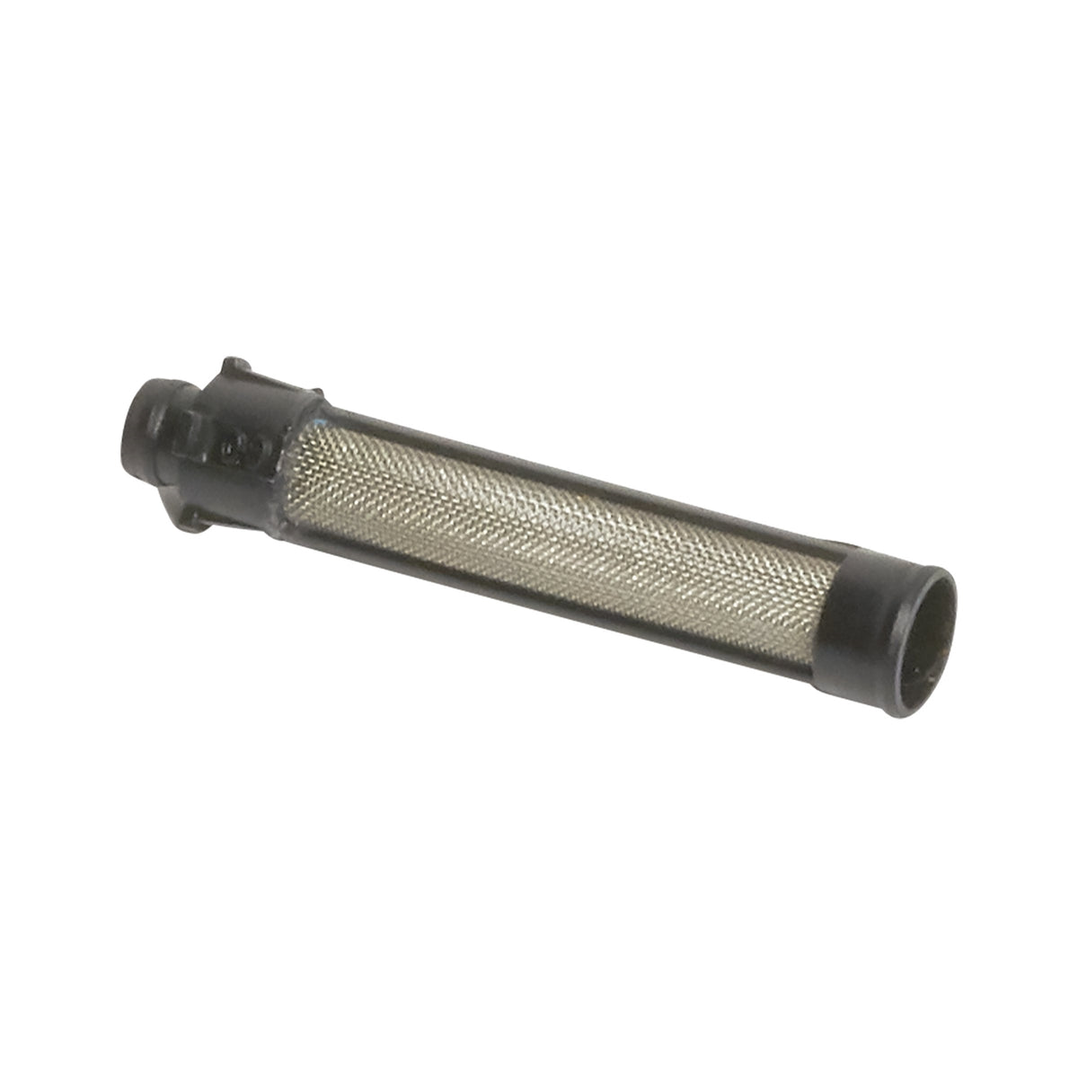 FILTRO PISTOLA COMPACT EASY-OUT, 60 MAGLIE (NERO) !