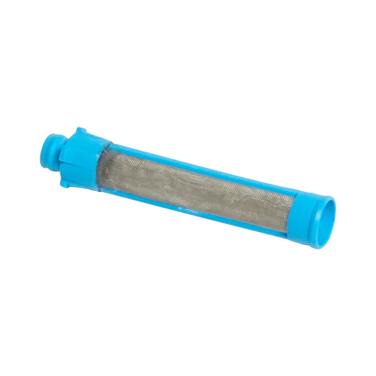 Filtro pistola (maglie) Easy-Out™ 50 - 218131 - 19Y356 Easy Out™ 50 - 218131 Easy Out™ 50 - 218131