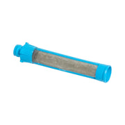 Filtro pistola (maglie) Easy-Out™ 50 - 218131 - 19Y356 Easy Out™ 50 - 218131 Easy Out™ 50 - 218131