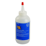 TSL 250 ML !
