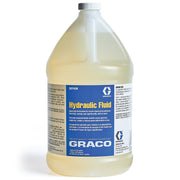 FLUIDO IDRAULICO 3.8 L ! 70783001001 MISURA PER SPESSORE, 25 - 2000 !